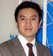 Guanghua Wang