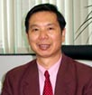 Xu Wen