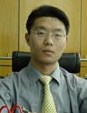 Ziqi Hu