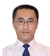 Zhangli Wang