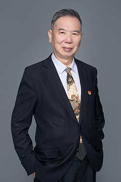 温　旭